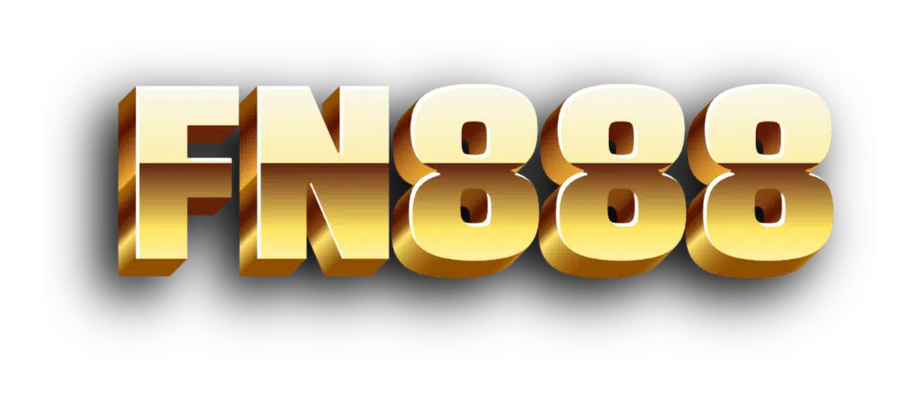 FN888