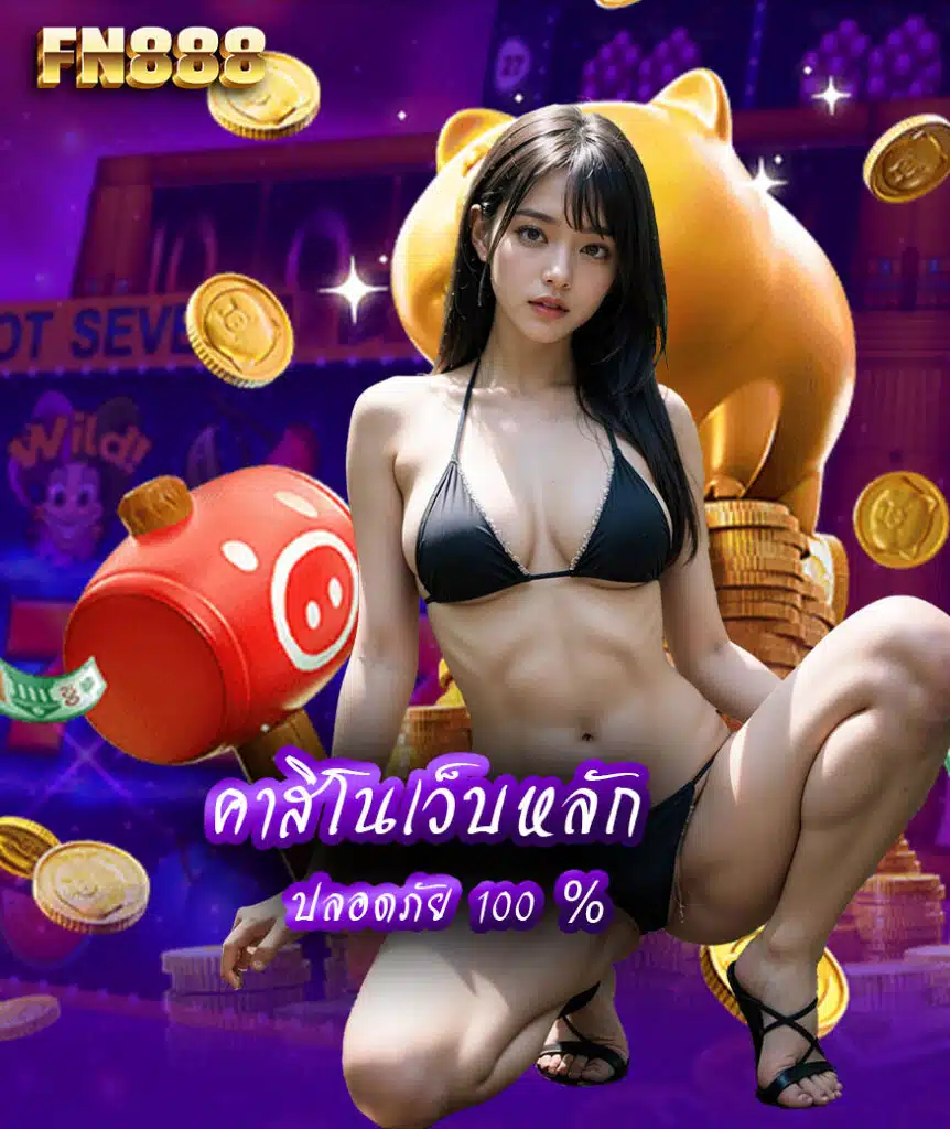 fn888 สมัคร
